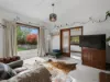 5 Lansdowne Crescent, West Hobart, Tas 7000-Image