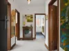 5 Lansdowne Crescent, West Hobart, Tas 7000-Image