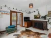 5 Lansdowne Crescent, West Hobart, Tas 7000-Image