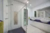 5 Lansdowne Rise, Maleny, Qld 4552-Image