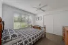 5 Lansdowne Rise, Maleny, Qld 4552-Image