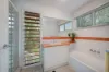 5 Lansdowne Rise, Maleny, Qld 4552-Image