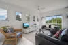 5 Lansdowne Rise, Maleny, Qld 4552-Image