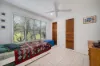 5 Lansdowne Rise, Maleny, Qld 4552-Image