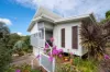 5 Lansdowne Rise, Maleny, Qld 4552-Image