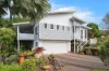 5 Lansdowne Rise, Maleny, Qld 4552-Image