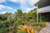 5 Lansdowne Rise, Maleny, Qld 4552-Image