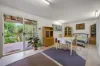 5 Lansdowne Rise, Maleny, Qld 4552-Image