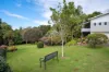 5 Lansdowne Rise, Maleny, Qld 4552-Image