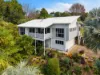 5 Lansdowne Rise, Maleny, Qld 4552-Image
