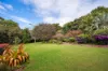 5 Lansdowne Rise, Maleny, Qld 4552-Image
