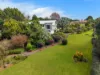 5 Lansdowne Rise, Maleny, Qld 4552-Image