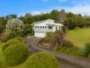 5 Lansdowne Rise, Maleny, Qld 4552-Image