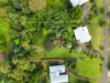 5 Lansdowne Rise, Maleny, Qld 4552-Image