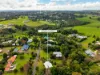 5 Lansdowne Rise, Maleny, Qld 4552-Image