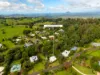 5 Lansdowne Rise, Maleny, Qld 4552-Image