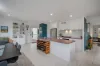 5 Lansdowne Rise, Maleny, Qld 4552-Image
