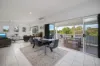 5 Lansdowne Rise, Maleny, Qld 4552-Image