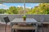 5 Lansdowne Rise, Maleny, Qld 4552-Image