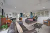 5 Lansdowne Rise, Maleny, Qld 4552-Image