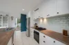 5 Lansdowne Rise, Maleny, Qld 4552-Image