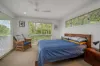 5 Lansdowne Rise, Maleny, Qld 4552-Image
