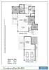 5 Lansdowne Rise, Maleny, Qld 4552-Floorplan