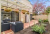 5 Lansdowne Road, South Perth, WA 6151-Image