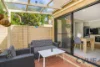 5 Lansdowne Road, South Perth, WA 6151-Image