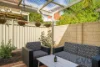 5 Lansdowne Road, South Perth, WA 6151-Image