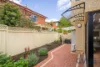 5 Lansdowne Road, South Perth, WA 6151-Image