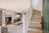 5 Lansdowne Road, South Perth, WA 6151-Image
