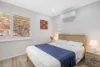 5 Lansdowne Road, South Perth, WA 6151-Image