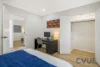 5 Lansdowne Road, South Perth, WA 6151-Image