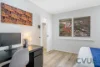 5 Lansdowne Road, South Perth, WA 6151-Image