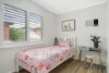 5 Lansdowne Road, South Perth, WA 6151-Image