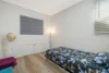 5 Lansdowne Road, South Perth, WA 6151-Image