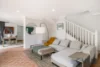 5 Lansdowne Road, South Perth, WA 6151-Image