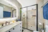 5 Lansdowne Road, South Perth, WA 6151-Image