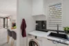 5 Lansdowne Road, South Perth, WA 6151-Image