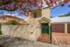 5 Lansdowne Road, South Perth, WA 6151-Image