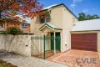5 Lansdowne Road, South Perth, WA 6151-Image