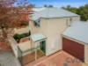 5 Lansdowne Road, South Perth, WA 6151-Image