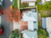 5 Lansdowne Road, South Perth, WA 6151-Image