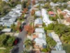 5 Lansdowne Road, South Perth, WA 6151-Image