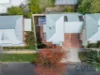 5 Lansdowne Road, South Perth, WA 6151-Image