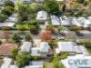 5 Lansdowne Road, South Perth, WA 6151-Image