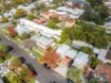 5 Lansdowne Road, South Perth, WA 6151-Image