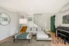 5 Lansdowne Road, South Perth, WA 6151-Image
