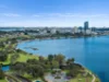 5 Lansdowne Road, South Perth, WA 6151-Image